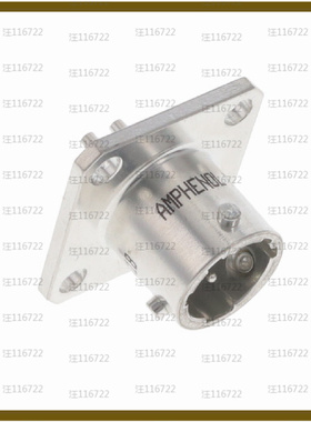 PT02H-8-33P【CONN RCPT MALE 3P TIN SOLDER CUP】