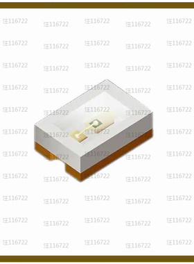 SMLMN2ECTT86C【SMALL CHIP LED WITH REFLECTOR -】