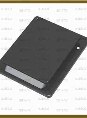 88E2010-A1-BUS4I000【IC TXRX FULL/HALF 1/1 168HFCBGA】