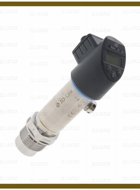 PTP33B-AA7M1PGBWSJ【PRESSURE SWITCH 10BAR/1MPA/150PS】