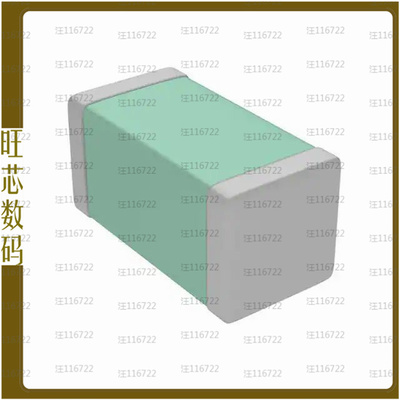 1206J5000102JCT【CAP CER 1000PF 500V C0G/NP0 1206】