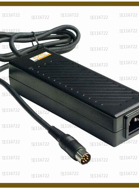 FWC100024A-11A【AC/DC DESKTOP ADAPTER 24V 98W】