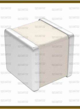 100A1R0CT150XT1K【CAP CER 1PF 150V P90 0505】