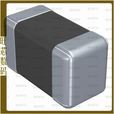 QVS107CG4R7BCHT【CAP CER 4.7PF 250V C0G/NP0 0603】