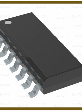 SN74LV138ANS【IC DECODER/DEMUX 1 X 3:8 16SO】