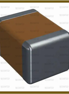 1812PC124KAT1A【CAP CER 0.12UF 250V X7R 1812】