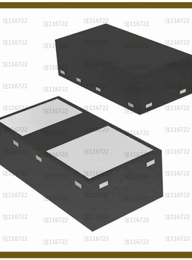 ACDBCT360-HF【DIODE SCHOTTKY 60V 3A 3220】