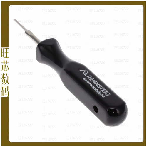 680-10757872【CAS TOOL. FOR EXAMPLE TO USE WIT】