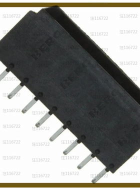 76384-309LF【CONN HEADER VERT 9POS 2.54MM】