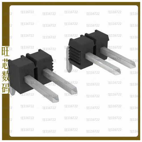 9-103323-0【CONN HEADER R/A 40POS 2.54MM】