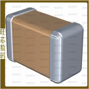 4700PF CER 630V C0G C3216C0G2J472K085AA 1206 CAP