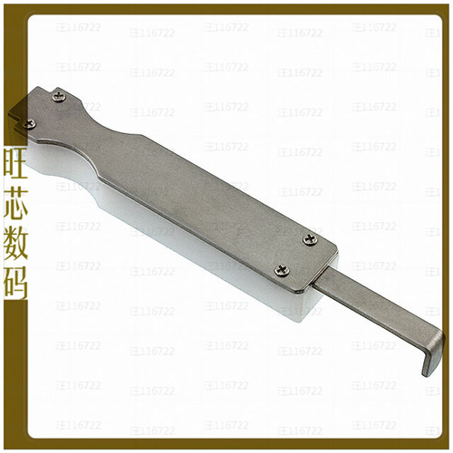 723735-1【TOOL EXTRACTION MULTI-INTERLOCK】