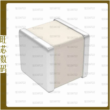 100A560JW150XT1K【CAP CER 56PF 150V P90 0505】