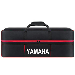 雅马哈电子琴专用包卡西欧CT 300400防水马哈F52琴袋琴套 S100200