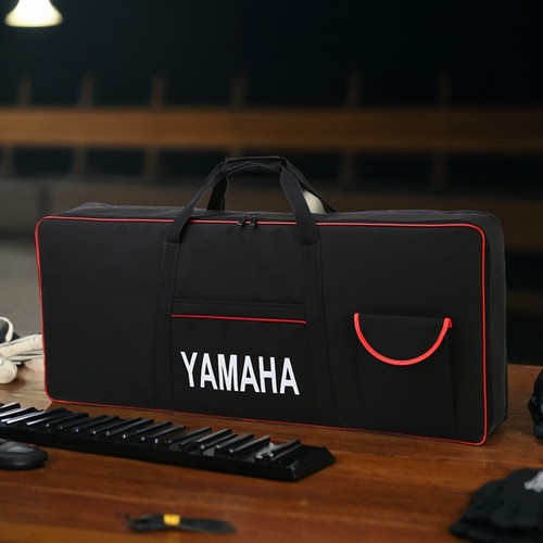 痴琴者马哈sx60061键电子琴包