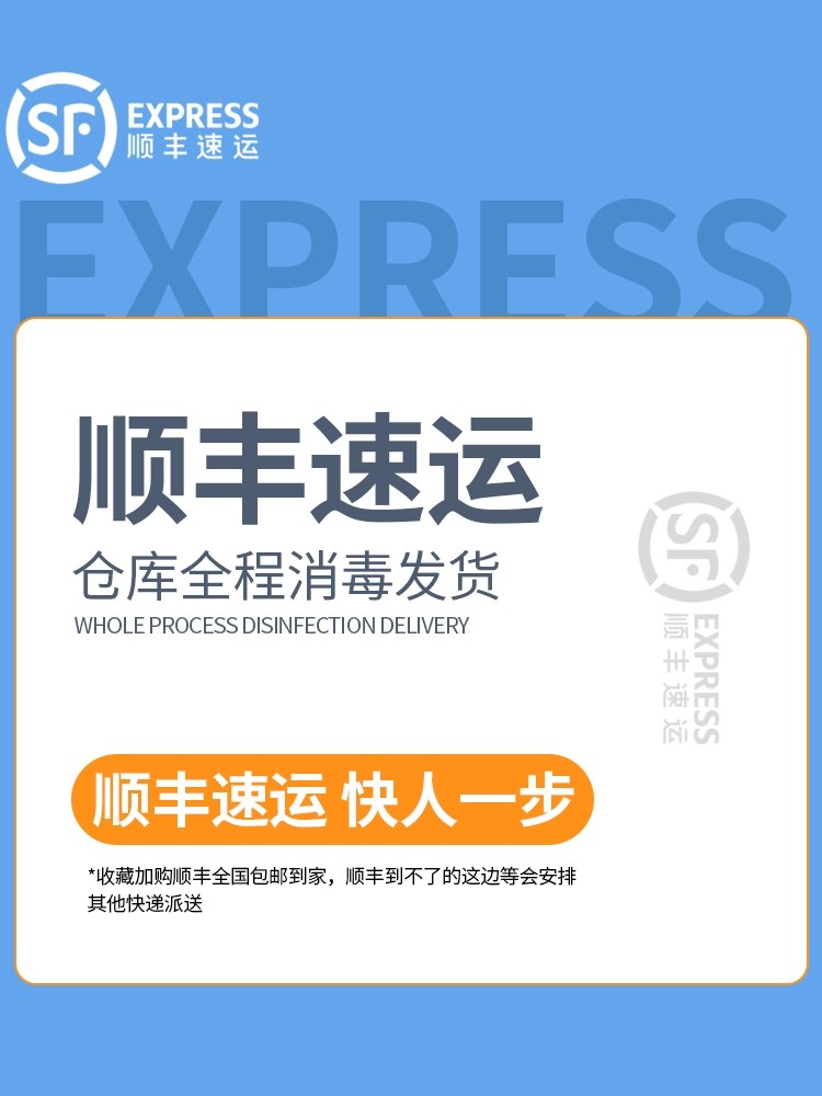 18.5인치 휴대용 디스플레이 휴대폰 컴퓨터 노트북 확장 보조 화면 대형 스크린 스위치 PS5 XBOX