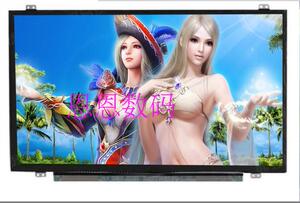 B156XW04 LP156WH3   B156XW03 LTN156AT20 15.6 超薄LED 液晶屏