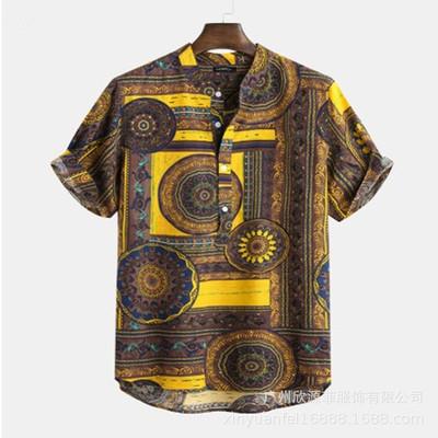 2019 summer dresses women clothes casual big size plus dress