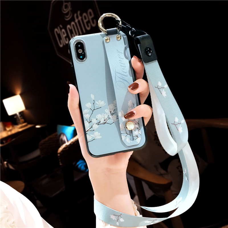 Æ»¹û6splusÊÖ»ú¿Ç7p¸öÐÔ´´Òâ8Å®¿îiPhone6º«¹úx³±ÅÆÐ¿î7È«°ü·Àˤ