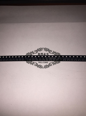 场效应MOS管 IRLML2030TRPBF N沟道 30V 2.7A 封装SOT23