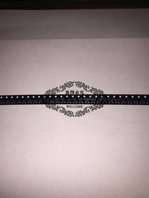 场效应MOS管 IRLML2030TRPBF N沟道 30V 2.7A 封装SOT23