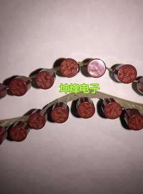 圆柱形保险丝 TR5 372-160mA 372 延时断微型