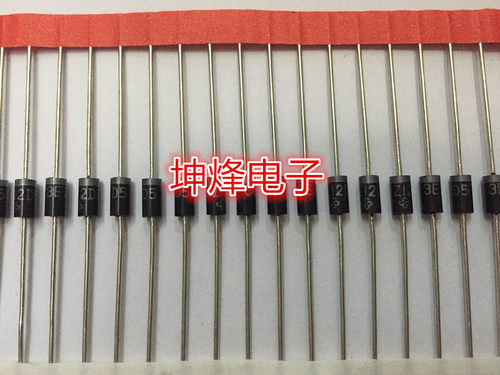(50只=5元包邮）BYV2