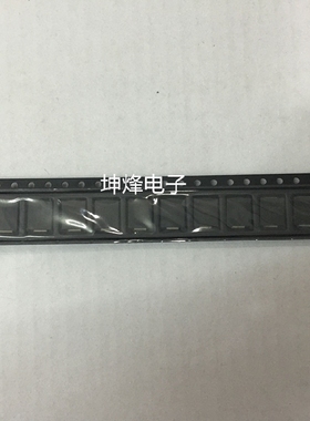 可直拍 MURS320 MURA320T3G 3A 200V DO-214AB/SMC 原装进口正品