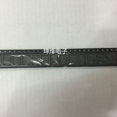 可直拍 MURS320 MURA320T3G 3A 200V DO-214AB/SMC 原装进口正品