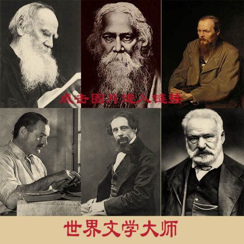 牛皮纸书房卧室定制小尺寸复古