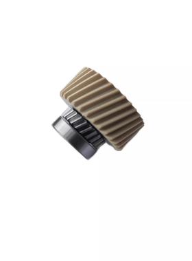 BAFANG M510 G522八方中置力矩电机专用尼龙齿轮电动自行车尼龙轮