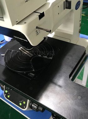 OLYMPUS MX61L 议价