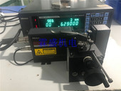 501S 6200 三丰镭射激光测径仪 LSM Mitutoyo