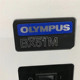 BX51 金相切片分析显微镜 BX53议价 奥林巴斯FPC镀层测量 OLYMPUS