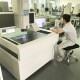 美国microvu大平台影像测量仪excel4220高速全自动二次元