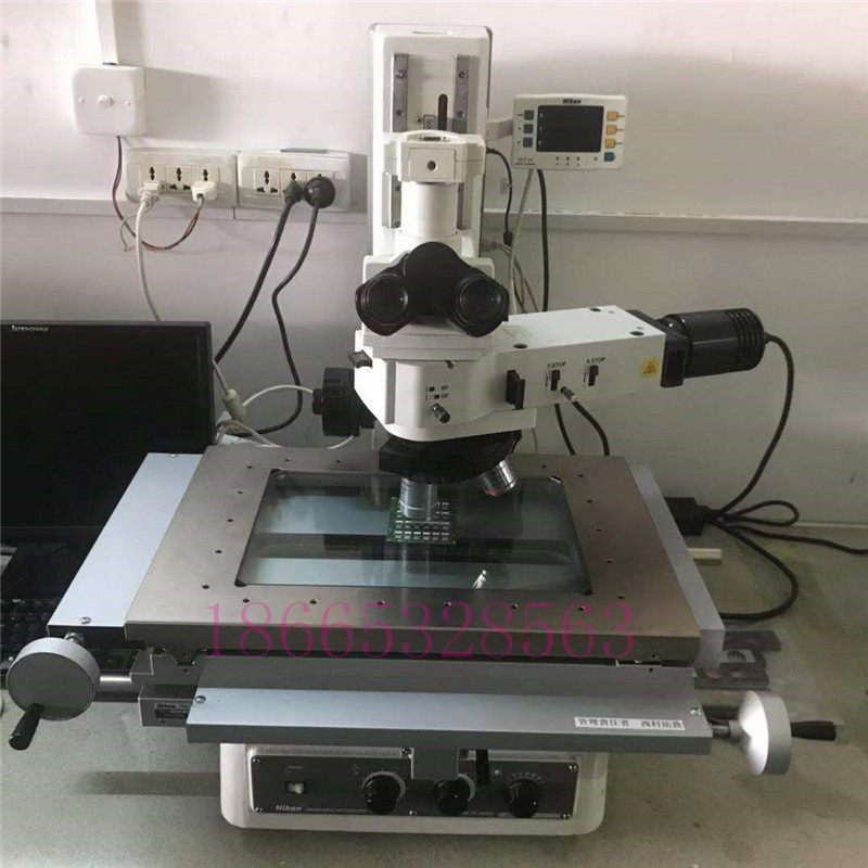 二手手机玻璃盖板检测系统 mm-800 mm-400 stm6 stm6-Lm