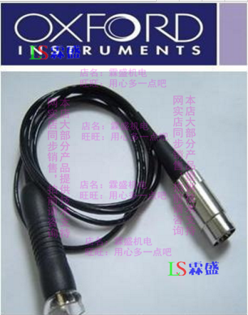 CMI563面铜测厚仪探头/CMI700面铜探头/SRP-4探头