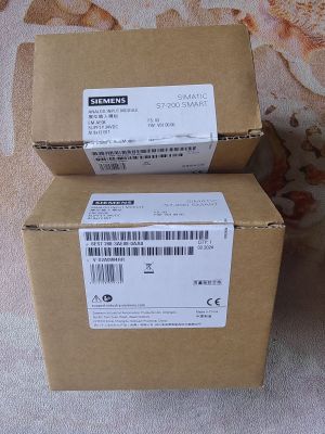 西门子6ES7288AE04 AE08 AQ02 AQ04 3AM03 3AM06 3AR02 0AA0