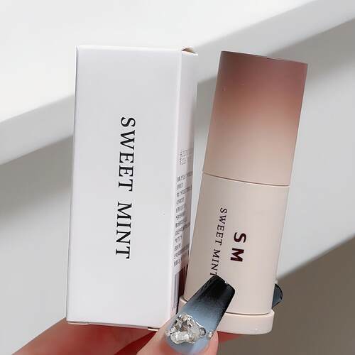 SWEETMINT发际线棒填充发缝修饰发际线不易掉色易携填充笔