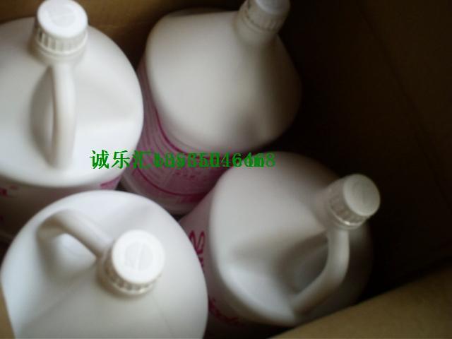 洁霸JB-116 强力化油剂（除油剂）化油水油污清洁剂 白云集团公司