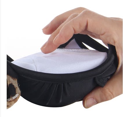 Pads pour soutien-gorge - Ref 816047 Image 3