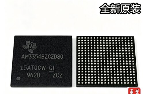 AM3352BZCZ60 BZCZ30 BZCZD60 3354BZCZA60 BZCZD80 BZCZ100 BGA