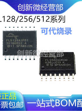 FL128 016 032 064 256 512SAIF01 00 PIF SAIFR1 SAVFG1 SSVF01