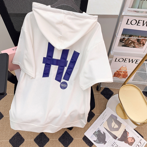 洪大大 大码时尚女装 QYSPED5786