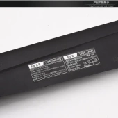 链条罩链条盖瓦链条盒链条春兰虎摩托车配件CBT125瓦春兰豹链盒