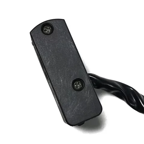 ONOFF通用件摩托车车载配件总成改装熄火手把充电开关一闭一开USB