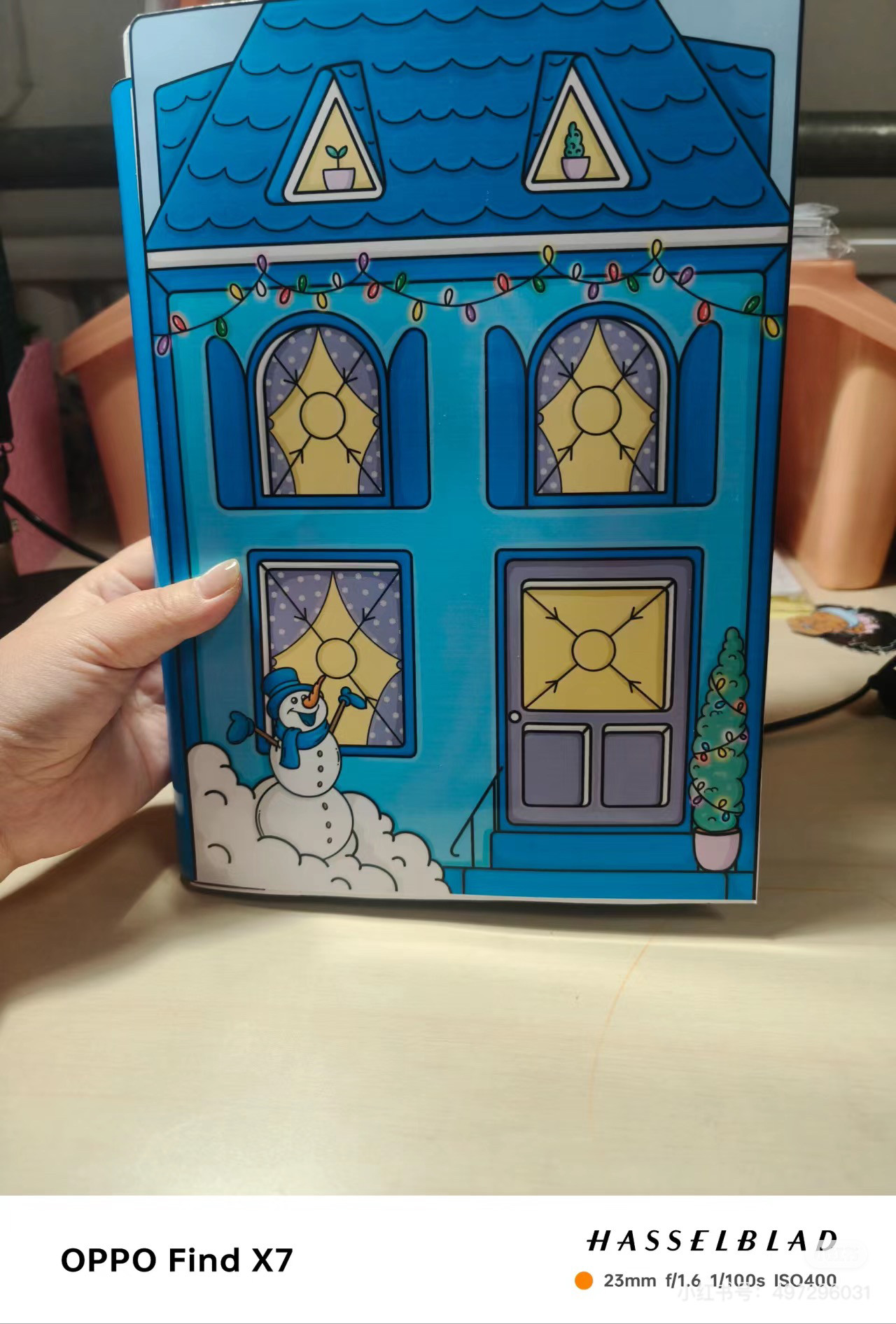 冬季一家冬季衣橱手工diy益智角色扮演儿童玩具换装游戏女孩,玩具/童车/益智/积木/模型,手工创意粘贴类,淘宝优惠券,粉丝福利购,淘宝优惠卷