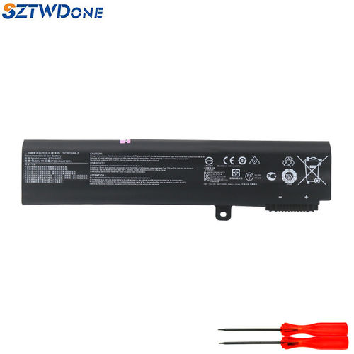 SZTWDONEMS-16J116J216J3电池