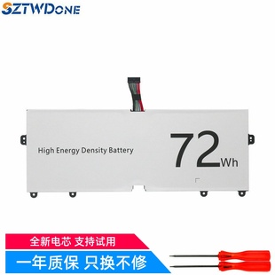 14Z990A 电池 gram LBS1224E 14z980 13Z990 13z980 适用