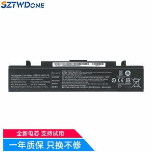 PB9NS6W PB9NC6B PB9NS6B 笔记本电池 PB9NC6W 适用三星